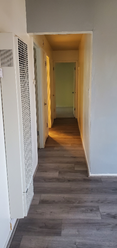 1478 Carlson Blvd - Photo 3 of 16