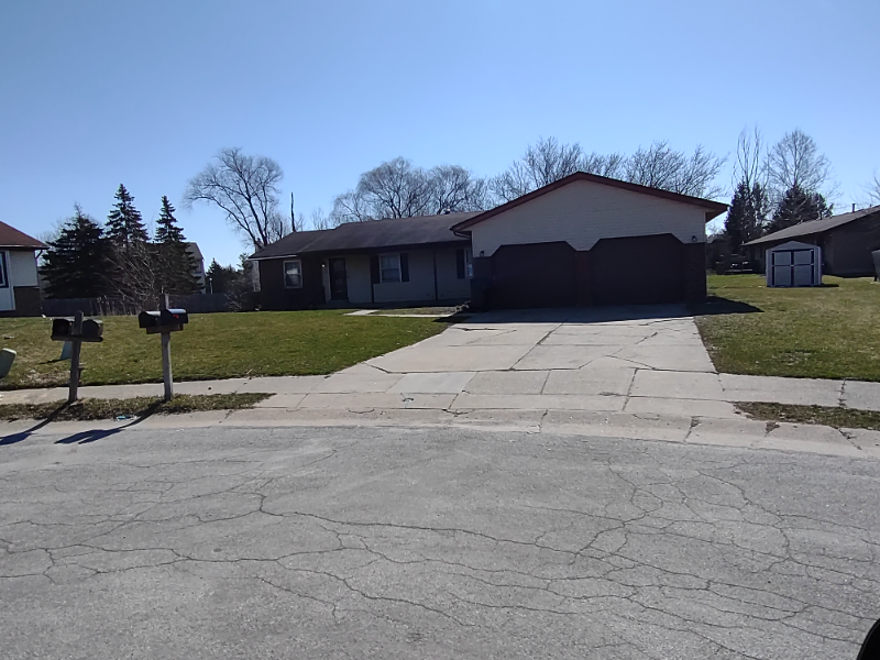 2100 Old Valley Ct Se - Photo 2 of 13