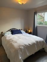 66 Brookwood Rd - Photo 1 of 1
