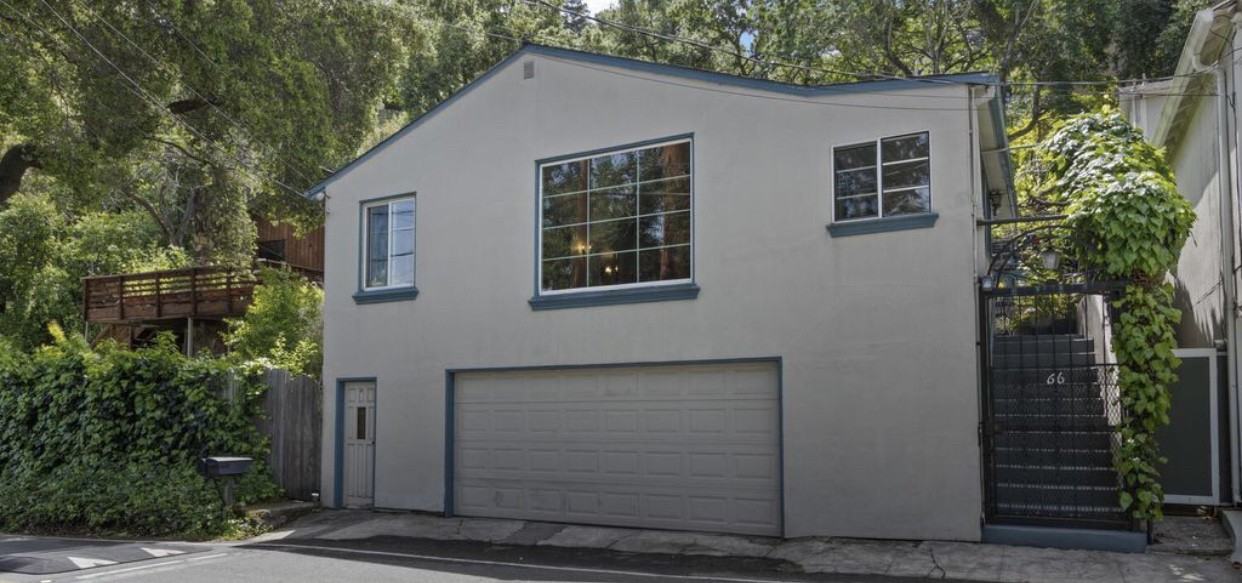 66 Brookwood Rd - Photo 6 of 8