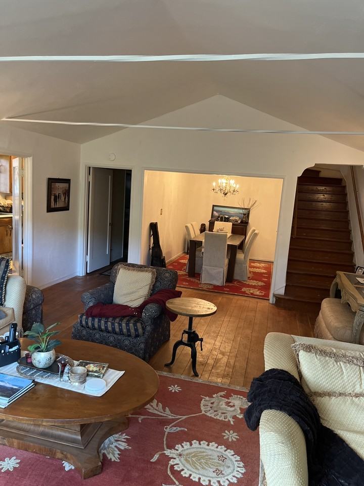 66 Brookwood Rd - Photo 3 of 8