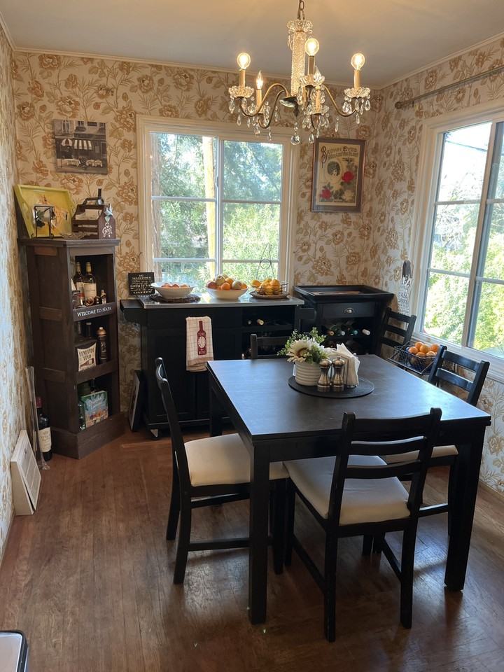 66 Brookwood Rd - Photo 4 of 8