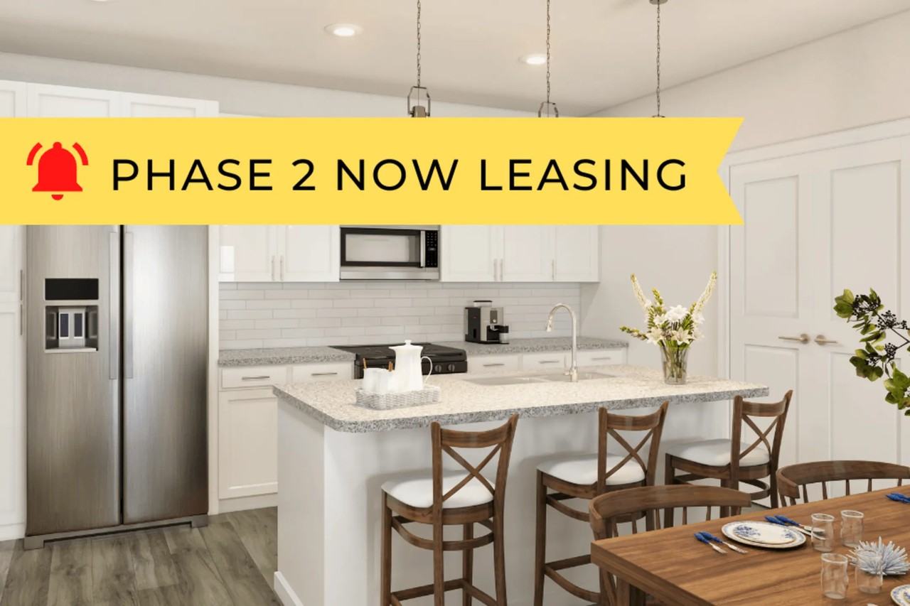 Apartments for Rent in Evans, GA 37 Condos & Other Rentals Zumper