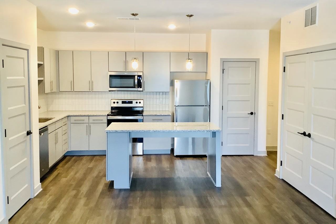 Apartments for Rent In La Porte, IN Find 25 Condos & Other Rentals