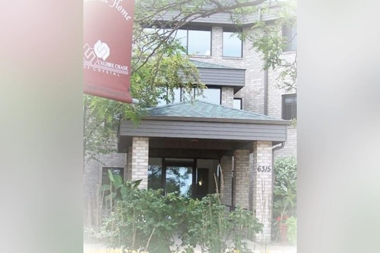 Apartments for Rent in Crystal, MN 25 Condos & Other Rentals Zumper