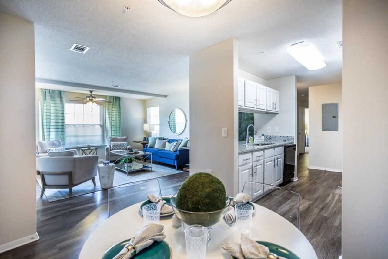 Apartments for Rent In Southaven, MS Find 110 Condos & Other Rentals