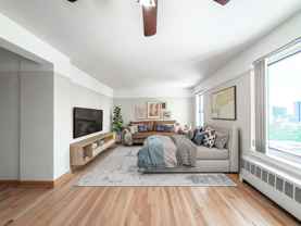 Clarendon Shores - Photo 1 of 1