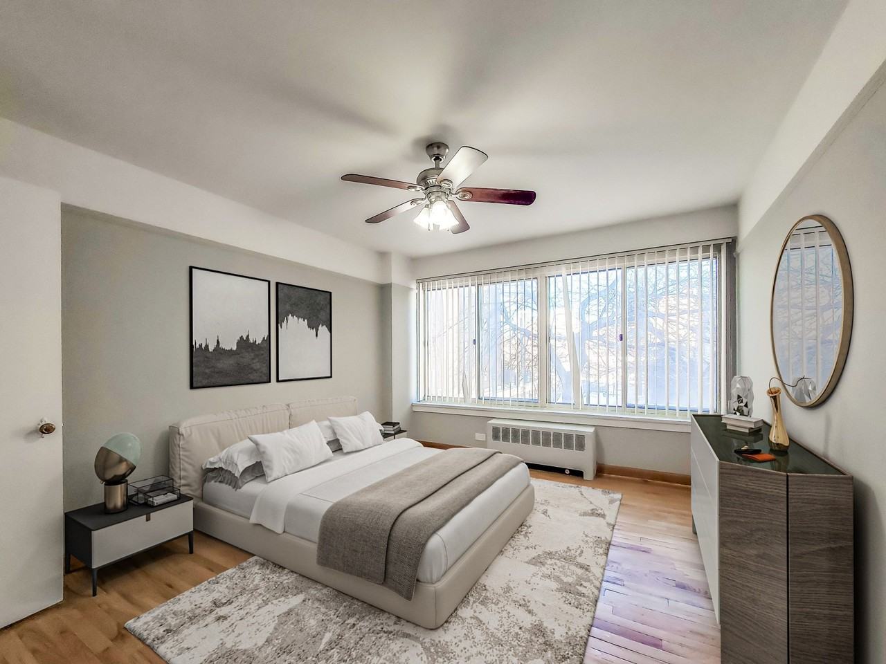 Clarendon Shores - Photo 6 of 29