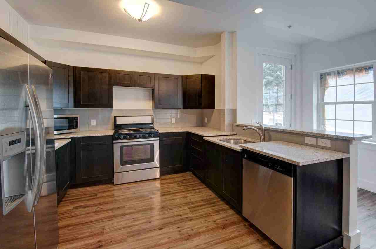 The Mansion - Photo 2 of 10