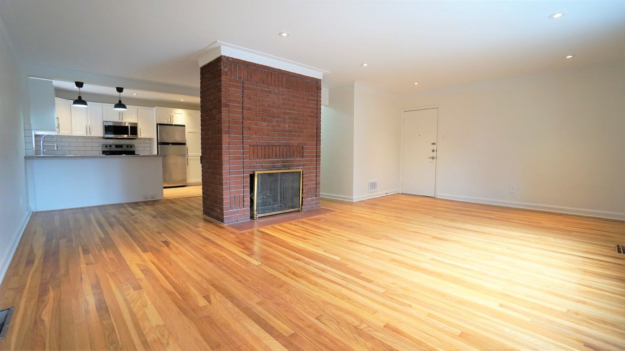 281 Westhill Avenue #1 - Photo 2 of 15