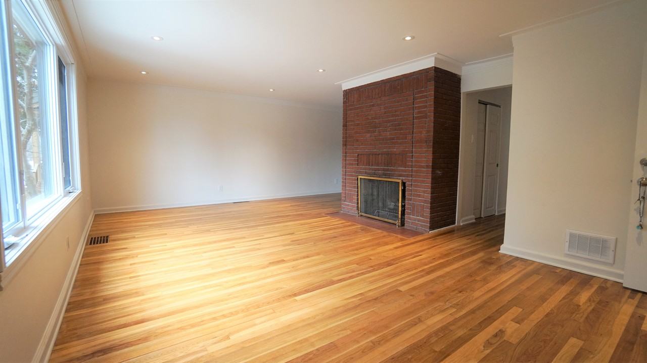 281 Westhill Avenue #1 - Photo 7 of 15