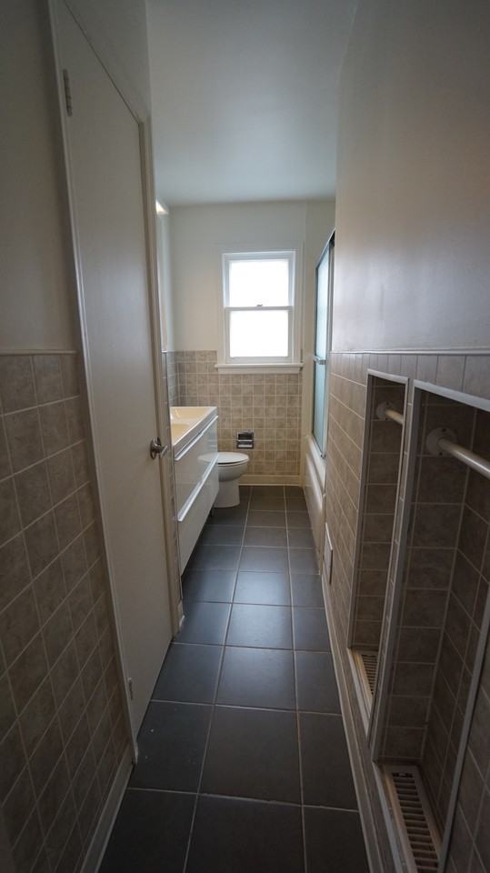 281 Westhill Avenue #1 - Photo 6 of 15