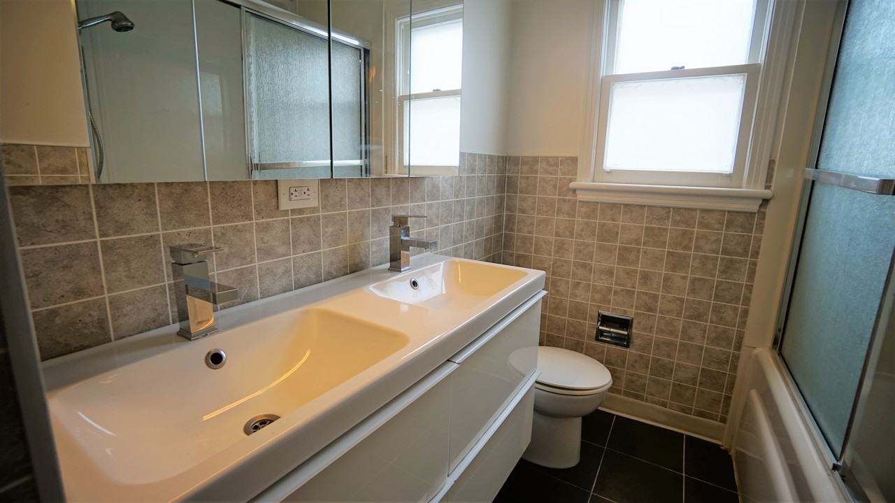 281 Westhill Avenue #1 - Photo 5 of 15