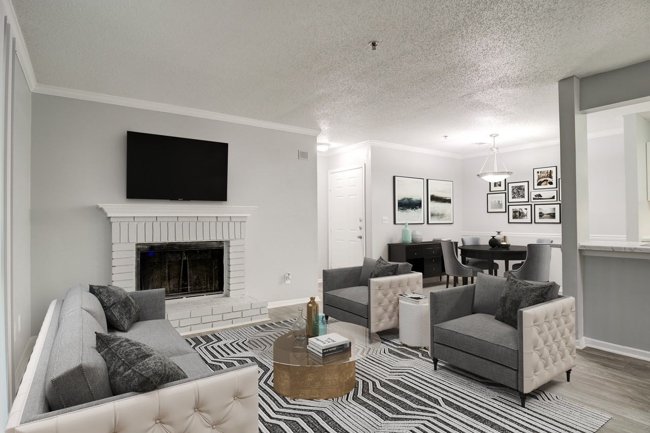 Forest Glen - Photo 7 of 24