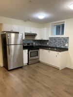 featured image of Dumfries St & E 58th Ave