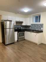 Dumfries St & E 58th Ave - Photo 1 of 1