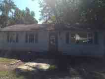 110 Perry St #1 - Photo 1 of 1