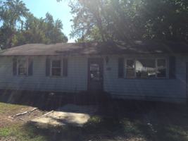 featured image of 110 Perry St #1