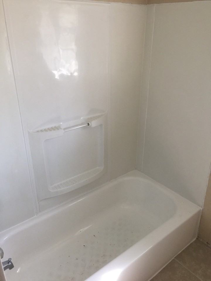 110 Perry St #1 - Photo 5 of 7