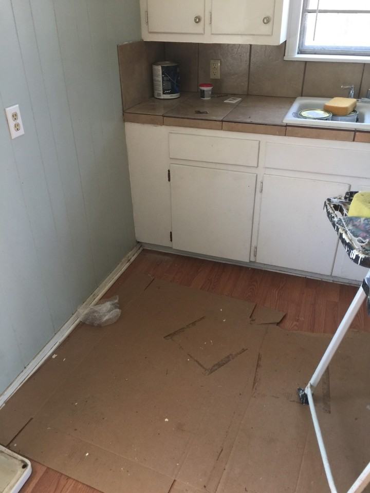 110 Perry St #1 - Photo 6 of 7
