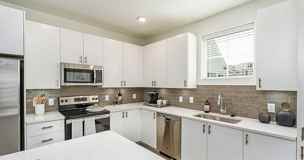 Canopy at Ginter Park Apartments - Photo 1 of 1