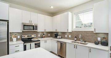 featured image of 3200 Brook Rd