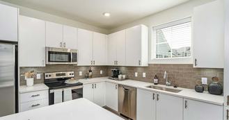 Canopy at Ginter Park Apartments - Photo 1 of 1