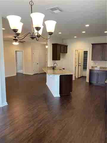 265 Covington Cottage Ln - Photo 2 of 12