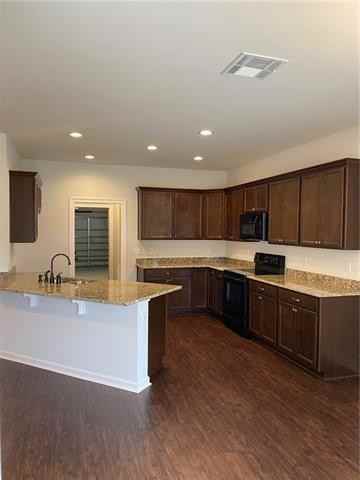 265 Covington Cottage Ln - Photo 3 of 12