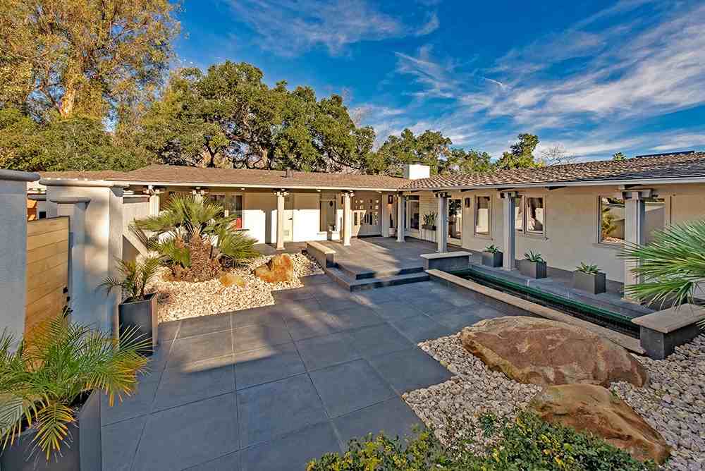 Sycamore Canyon Rd & E Valley Rd - Photo 2 of 24