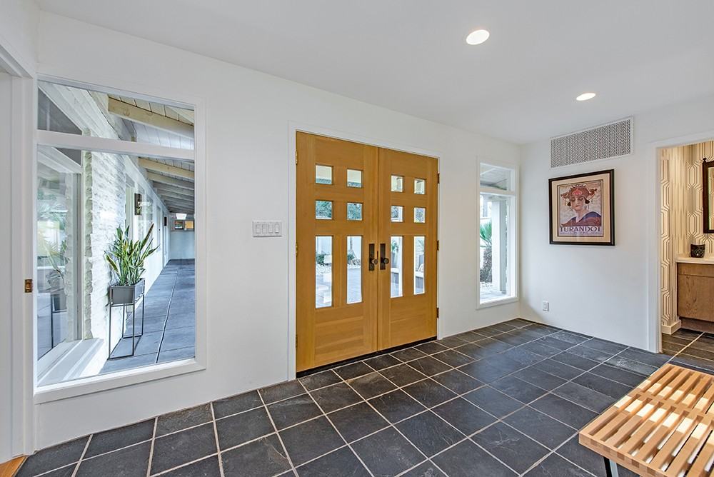 Sycamore Canyon Rd & E Valley Rd - Photo 3 of 24