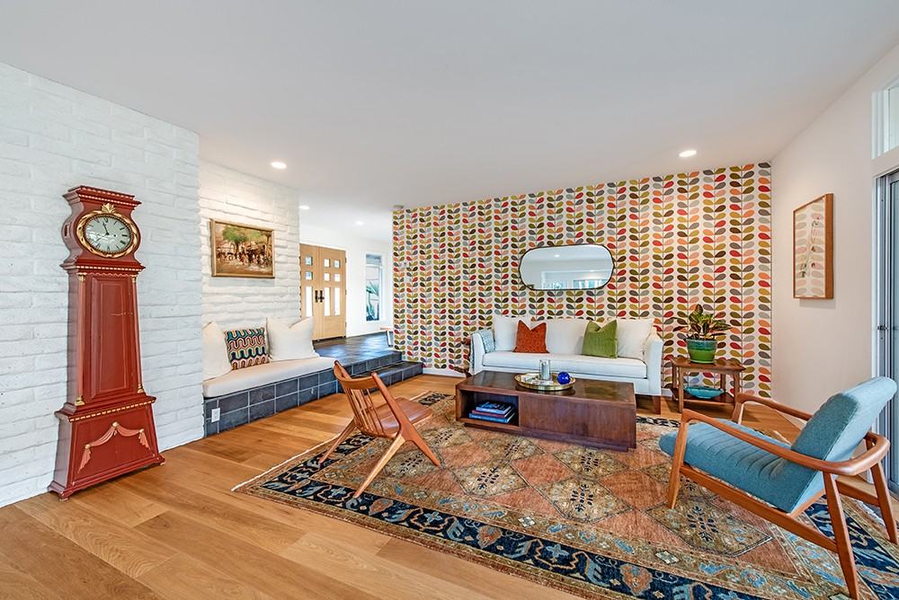 Sycamore Canyon Rd & E Valley Rd - Photo 5 of 24