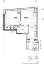 1377 Boylston St #707 - Photo 1 of 1