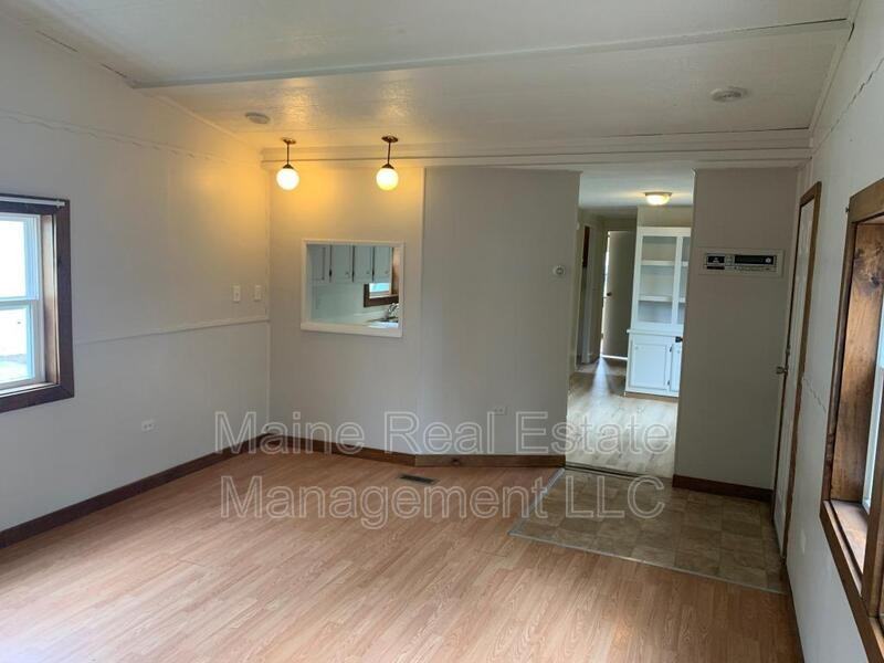 29 Pheasant Hill Trailer Park #29 - Photo 2 of 21