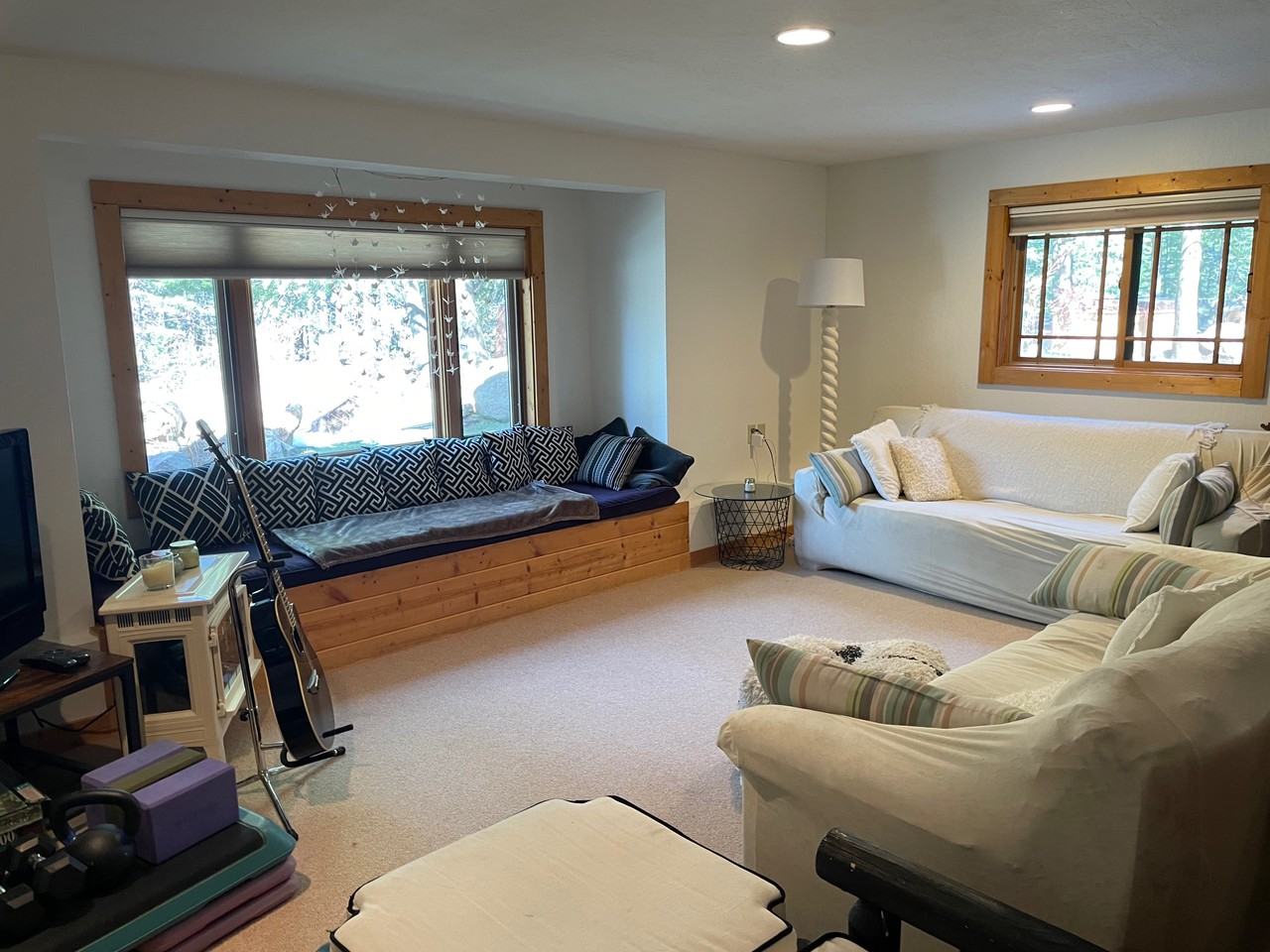 5002 River Road - Photo 2 of 11