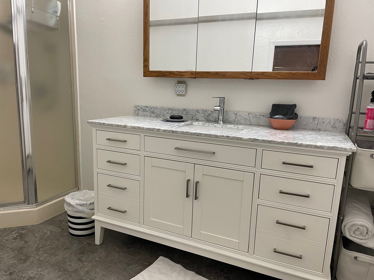 5002 River Road - Photo 3 of 11