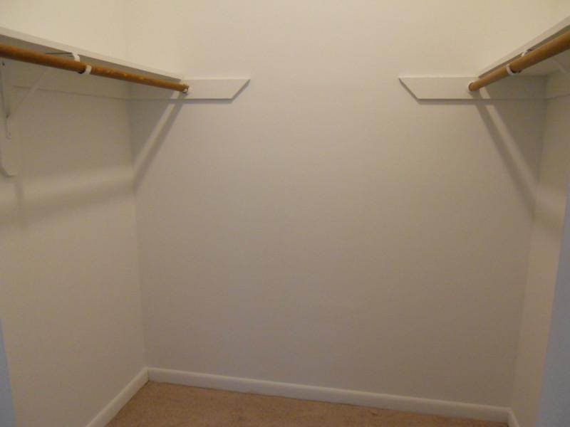 Belmont St #37 - Photo 3 of 7