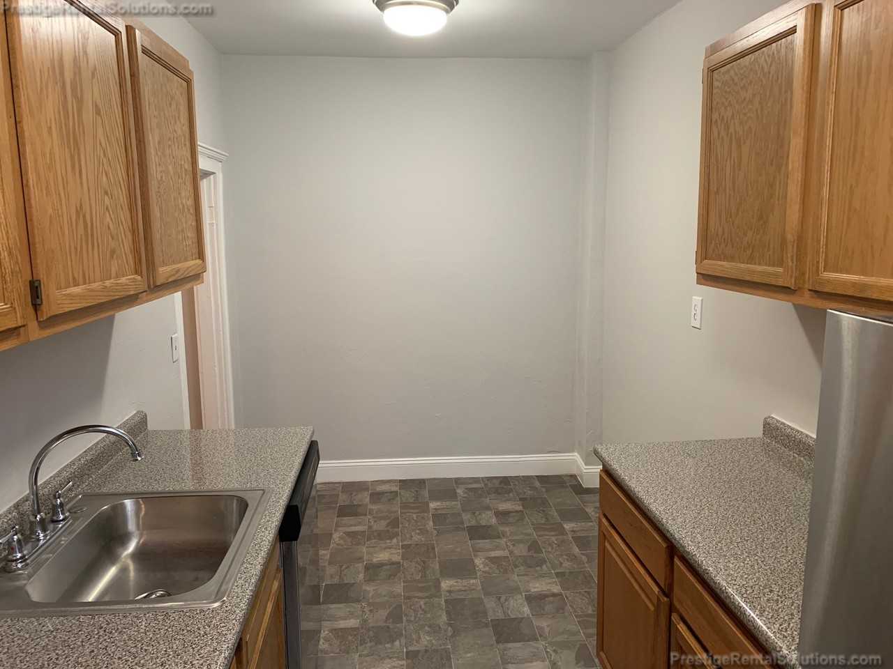 Linden St. & Brighton Ave #3 - Photo 2 of 13