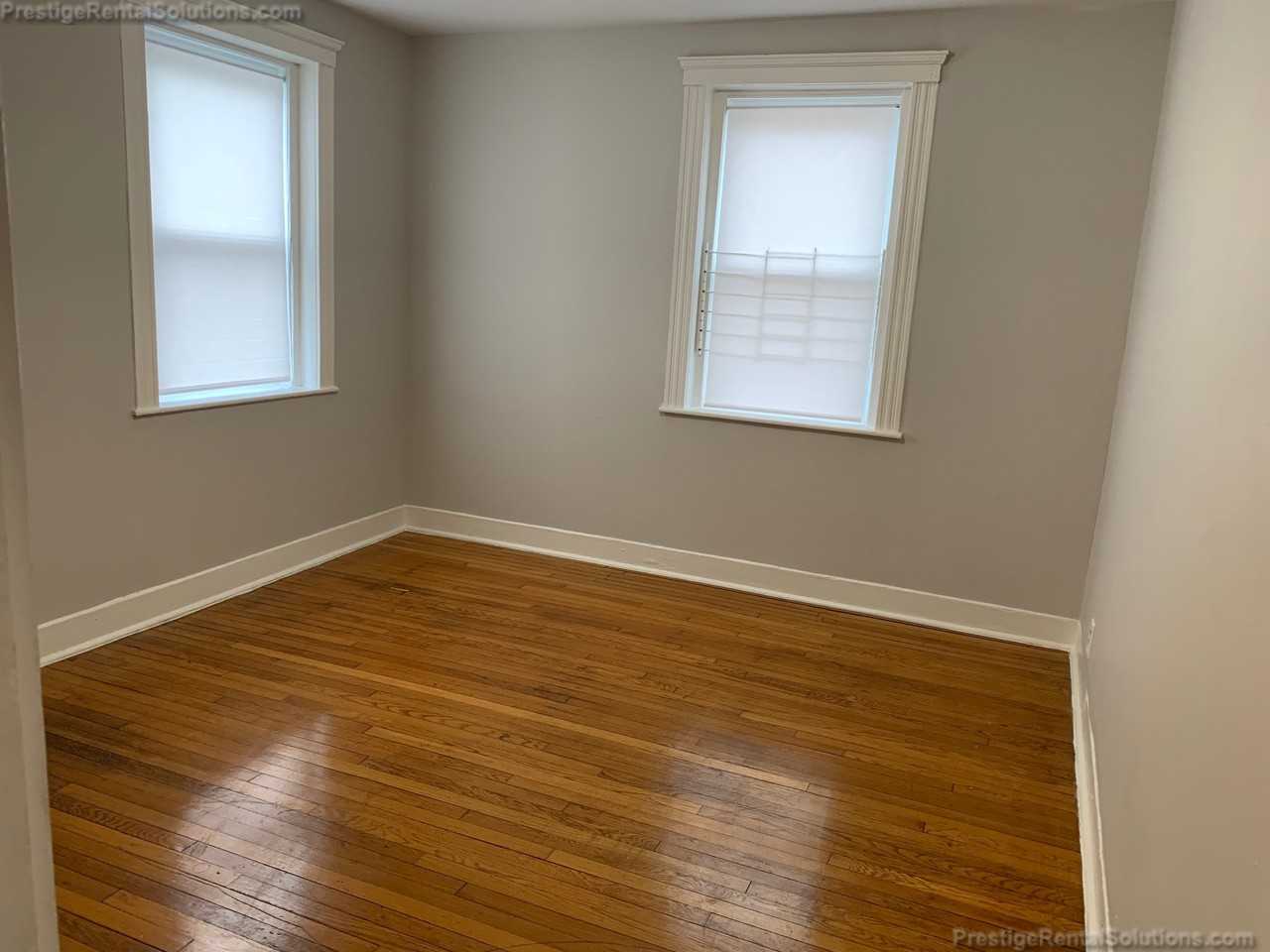 Linden St. & Brighton Ave #3 - Photo 3 of 13