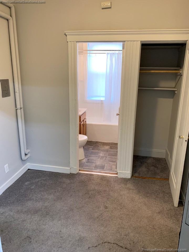 Linden St. & Brighton Ave #3 - Photo 5 of 13