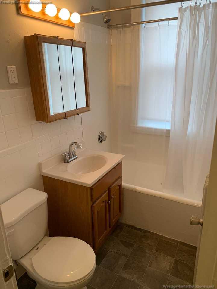 Linden St. & Brighton Ave #3 - Photo 6 of 13