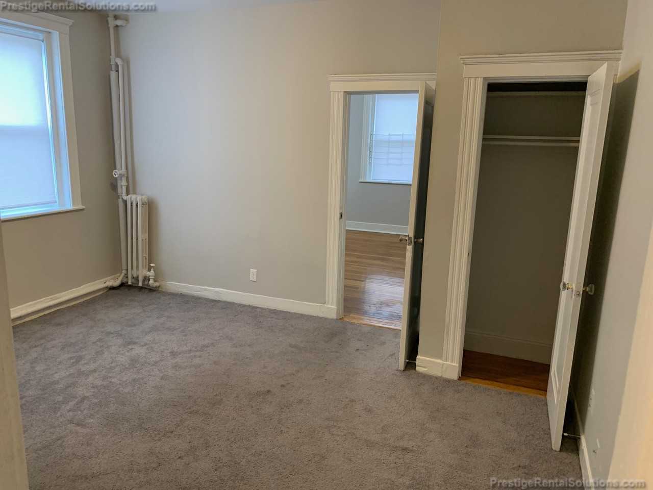 Linden St. & Brighton Ave #3 - Photo 7 of 13