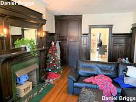 featured image of 1905 Beacon St #2