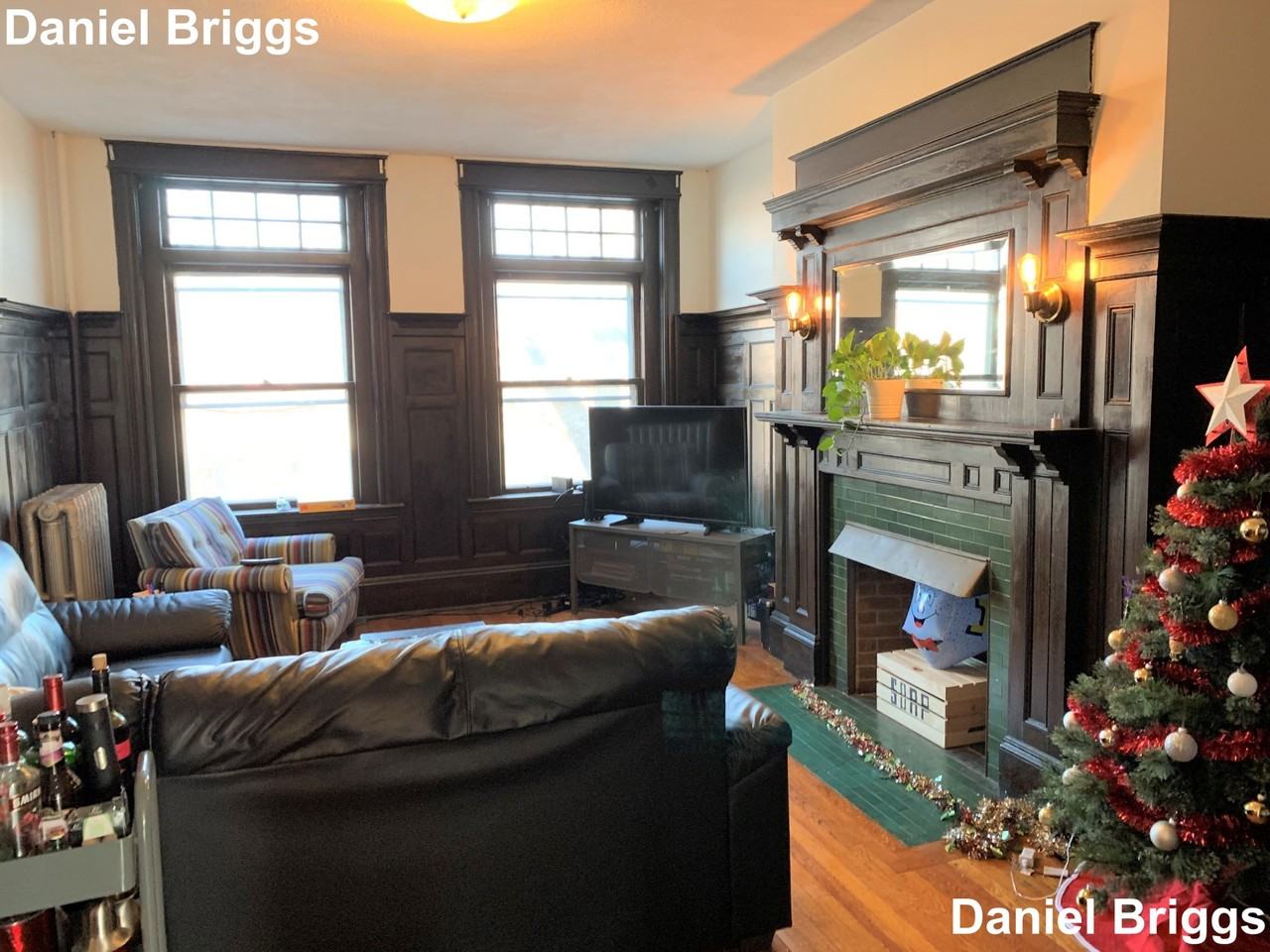 1905 Beacon St #2 - Photo 2 of 26