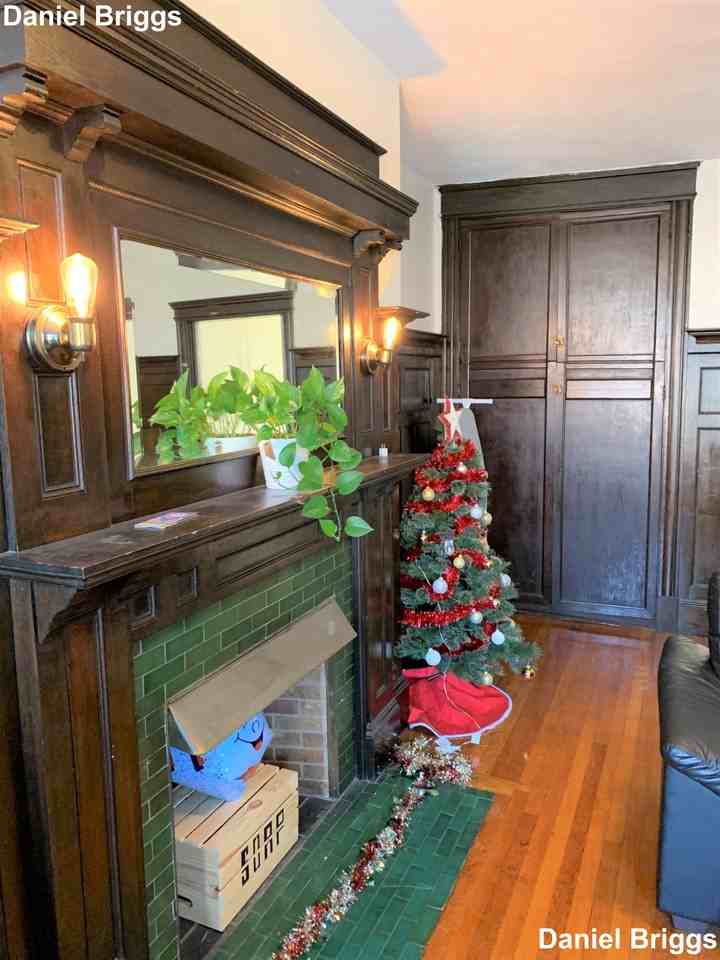 1905 Beacon St #2 - Photo 6 of 26