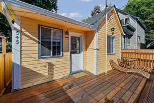 545 Atlantic St - Photo 1 of 1