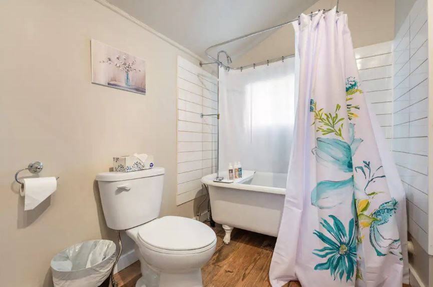 545 Atlantic St - Photo 12