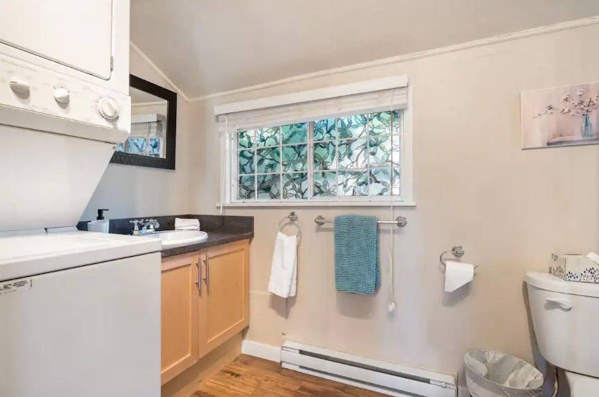 545 Atlantic St - Photo 13
