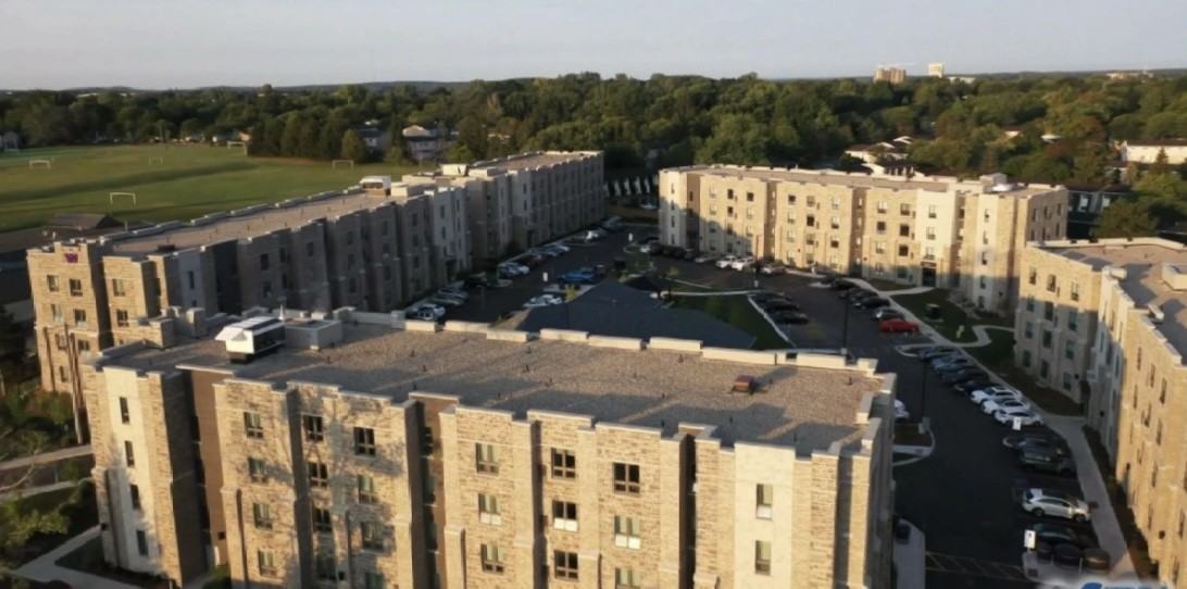 Sherwood Forest Sq, London, ON N6G 5G8 Room for 500/month Zumper