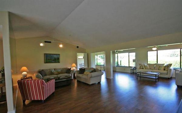 4343 Waxwing Ct - Photo 2 of 6